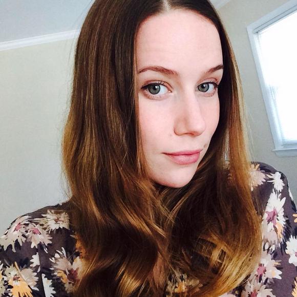 chloebeausoliel